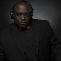 Menace (@monsta_menace) 's Twitter Profile