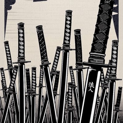 K_S_A_M_'s profile picture. Studying cybersecurity