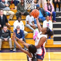 Ebony Perry (@epberne) 's Twitter Profile