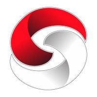 Indatechno (@sidolapak) 's Twitter Profile