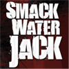 SWJBandNJ's profile picture. Official Twitter account of the NJ Hard Rock Cover Band Smackwater Jack.

Rock... the way it was meant to be played.