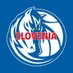 Dallas Mavs Slovenia 🇸🇮 (@dallasmavsSLO) Twitter profile photo