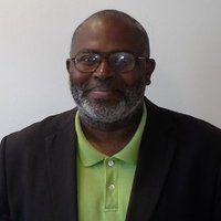 James Wright Jr. (@jameswrightjr10) 's Twitter Profile