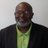 James Wright Jr.