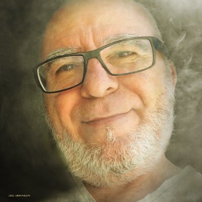 Antonio de Braga Profile