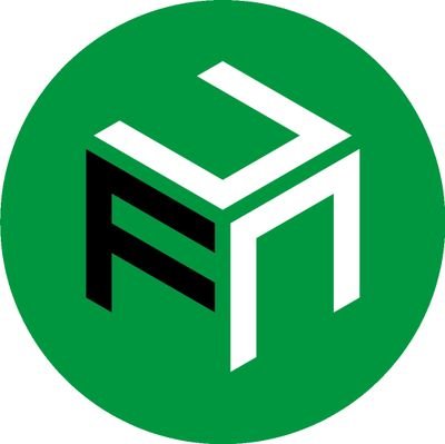 FootChairNet's profile picture. FCN the worlds first network for football club owners,directors and chairman to network,share ideas and best practice. Part of @UltiFootNet & @UltiSportsNet