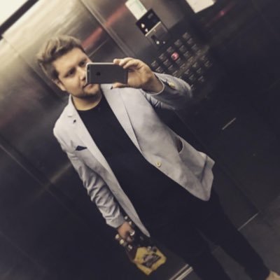 fire356's profile picture. Gerente - ingeniero - emprendedor