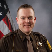 Captain John Vik 🇺🇸 (@lsocaptvik) 's Twitter Profile Photo