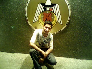 elmasry_sayed's profile picture. 