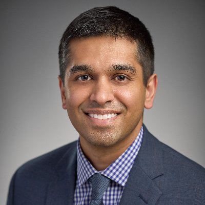 Surgical Oncologist @MCWSurgery | MD Anderson Cancer Center and Loyola Surgery Trained | Surgical #datascience | Go #Badgers. | https://t.co/c8vvFA5rtF Lab (https://t.co/qhAUzw4b6p)