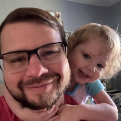 jboss14's profile picture. 