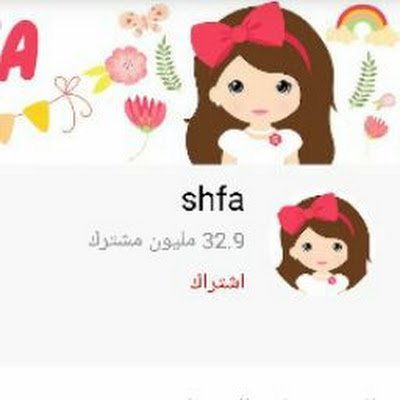 hrgijgr5's profile picture. مقيمه في تركيا
