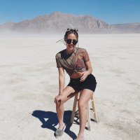 kūliaikanuʻu (@kuliaaab) 's Twitter Profile