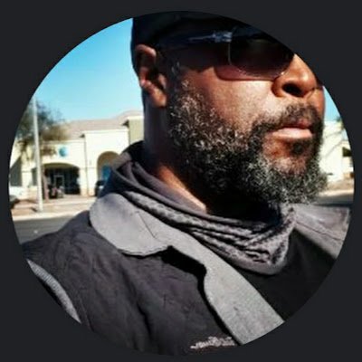 Kenney2071's profile picture. A New Beginning