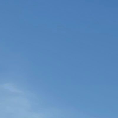 XiaoxiMa3's profile picture. 🗞graduate student @NUJournalism, focus on Data/Data vis; 
📧: xiaoximadata@gmail.com