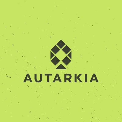 Autarkia - Green World Tour