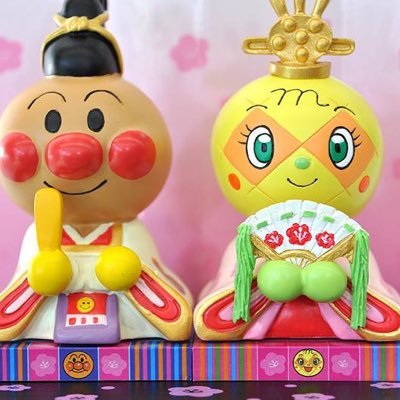 PJ求む都内(主に新宿)! 声フェチ、貧乳好き(大きさは気にしません)、ボブ好きな裏アカ!自分がイクより相手がイッてくれると嬉しいです!クンニとオモチャでたくさん気持ち良くなって欲しいです!ここちゃん、ねねちゃん、ゆなちゃん、佳南ちゃん推し❤️