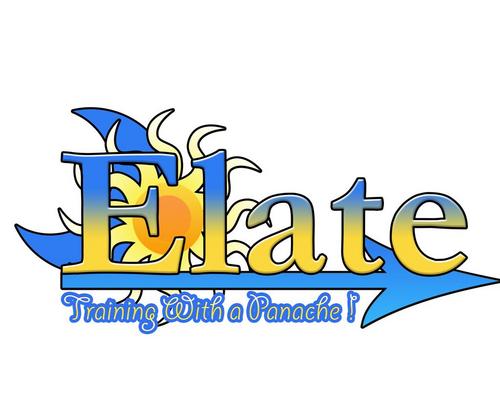 Elate specializes in providing manpower to the BPO/call center Industry, Retail Sector,Hospitality Industry ,Sales & Marketing, Pharma sector, HR/Adm, I.T field