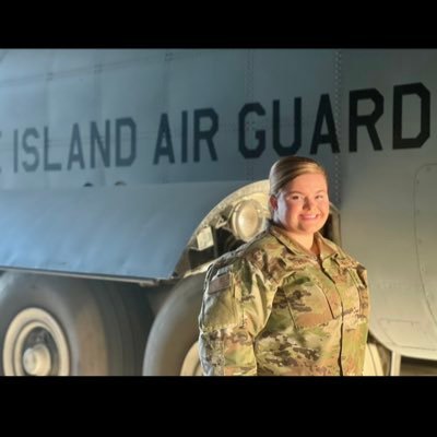 alysonmpmatera's profile picture. 