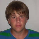 Mike Bonacci - @MikeyBonacci - Twitter