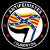 Milicies surenyes (@columna_surenya) Twitter profile photo Milicies surenyes (@columna_surenya) Twitter profile photo