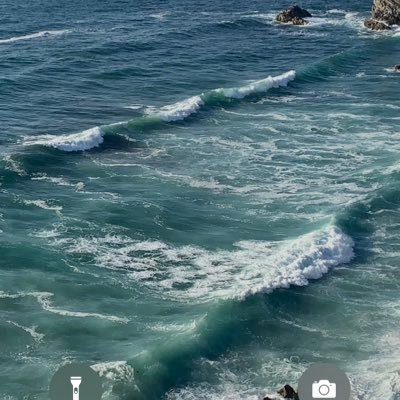 mirekragan's profile picture. 