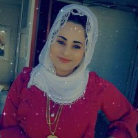 Hazal (@mnckhazal) 's Twitter Profile