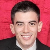 fatih acar (@fatihacar145307) Twitter profile photo