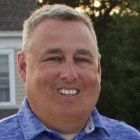 Chris Begley (@chris_begley) 's Twitter Profile