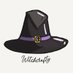 Witchy🌿 (@WitchcraftyYT) Twitter profile photo