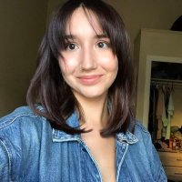 Aurora Berry (@auroragberry) 's Twitter Profile Photo Aurora Berry (@auroragberry) 's Twitter Profile Photo