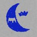 tôt Ou tard (@totoutard_label) Twitter profile photo tôt Ou tard (@totoutard_label) Twitter profile photo