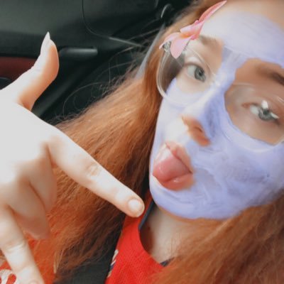 they/she|COYG