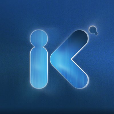 KyosaiCreators's profile picture. 