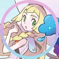 bri!♡ | xavier enjoyer (@applejuicebri) 's Twitter Profile