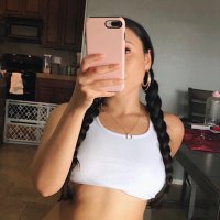 Kimπ(@Cheeky_Kim) 's Twitter Profile Photo Kimπ(@Cheeky_Kim) 's Twitter Profile Photo