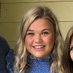 Grace O’Toole (@msotoole25) Twitter profile photo Grace O’Toole (@msotoole25) Twitter profile photo