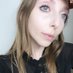 Allie Stamler (@alliestamler) Twitter profile photo Allie Stamler (@alliestamler) Twitter profile photo
