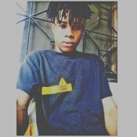 🤖R0B0B0UY♉ThA☮️HumAnG0D👽 (@ristarafa001) 's Twitter Profile