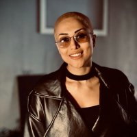 Strad Studio (@radmaneshparisa) 's Twitter Profile Photo Strad Studio (@radmaneshparisa) 's Twitter Profile Photo