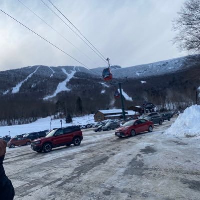 chris__BM's profile picture. God first