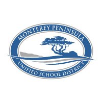 Monterey Peninsula Unified School District(@mpusdway) 's Twitter Profile Photo