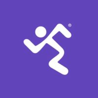 Anytime Fitness Chaparral(@AFChaparral) 's Twitter Profile Photo