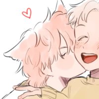 노바@slow (@noba8_) 's Twitter Profile