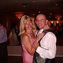 Bill Fyler - @wfyler - Twitter