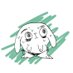 Elph (@elph_99) Twitter profile photo Elph (@elph_99) Twitter profile photo