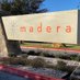 Madera Student Living (@maderasatx) Twitter profile photo Madera Student Living (@maderasatx) Twitter profile photo