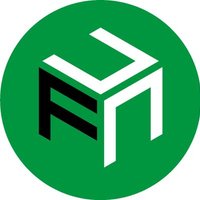 Football Players Network-FPN(NPN&PPN) (@footplayernet) 's Twitter Profile