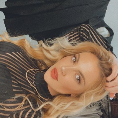 motherstoof's profile picture. DROAM