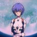 Rei (@0xreii) Twitter profile photo Rei (@0xreii) Twitter profile photo